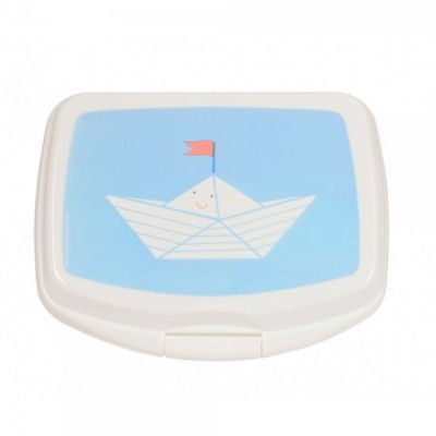 SANDWICHERA RECTANGULAR...