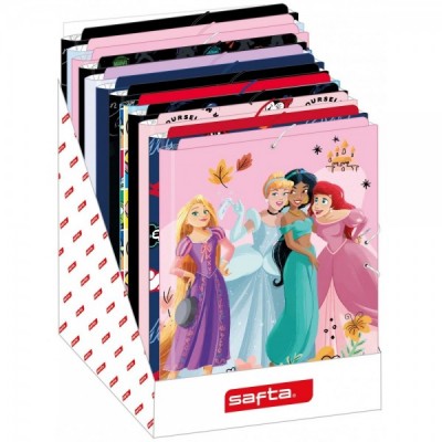 EXPOSITOR CARPETAS FOLIO...