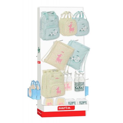 RELLENO EXPOSITOR 949 SAFTA...