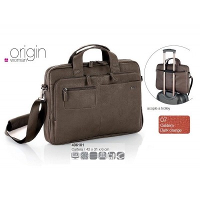 CARTERA PORTAORD. GABOL...