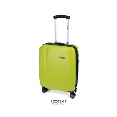 TROLLEY LINE C22 PISTACHO