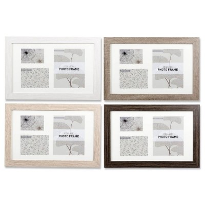 PORTAFOTO COLLAGE 3 F. 4...