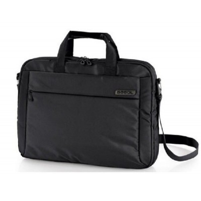 CARTERA PORTAORD. GABOL...