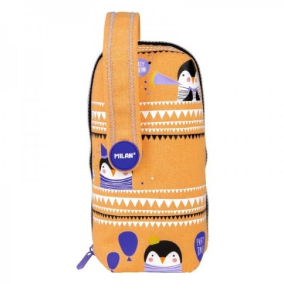 MULTIPENCILCASE HNDLY....