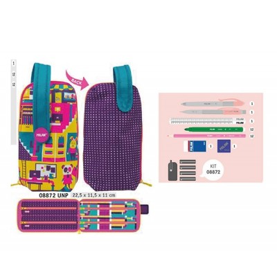 MULTIPENCILCASE HNDLY....