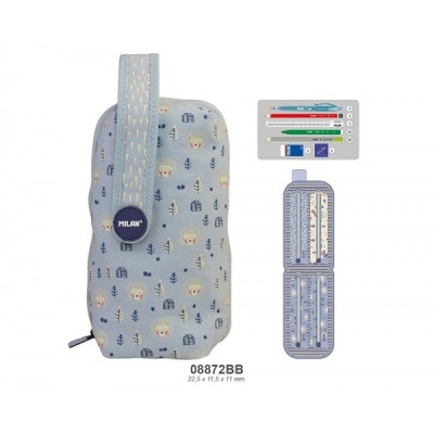 MULTIPENCILCASE HANDLY...