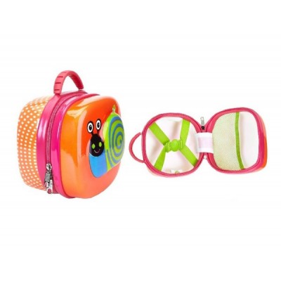 PORTAMERIENDA TERMICA 3D 19...