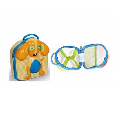 PORTAMERIENDA TERMICA 3D 19...