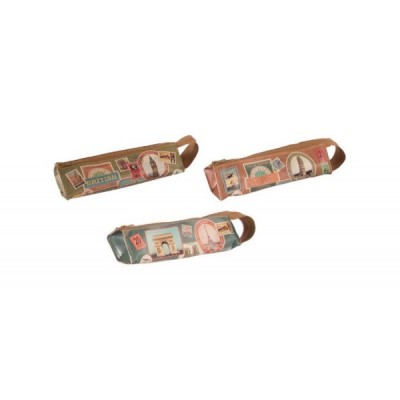 PORTATODO ASA CIUDADES...