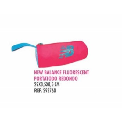 PORTATODO REDONDO NEW...