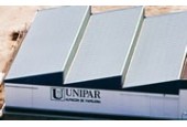 Unipar